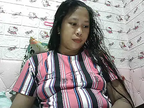 Pilipinalyn23 online show from July 2026 08:20:01 AM