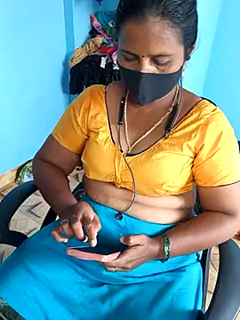 Snapshot of Tamil_Sweety chatting on September 2025 05:07:02 AM Tamil Sweety online show from September 2025 05:07:02 AM