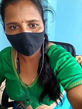 Snapshot of Tamil_Sweety chatting on September 2025 09:33:01 AM Tamil Sweety online show from September 2025 09:33:01 AM