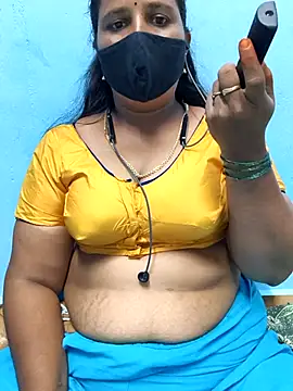 Snapshot of Tamil_Sweety chatting on September 2025 11:39:02 PM Tamil Sweety online show from September 2025 11:39:02 PM