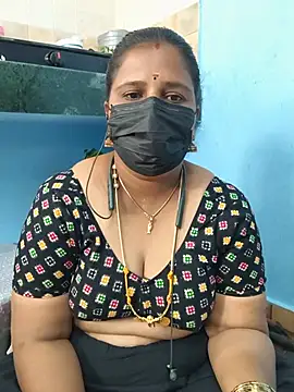 Tamil Sweety online show from June 2026 03:55:02 AM