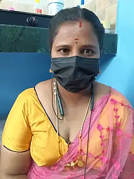 Tamil Sweety online show from July 2026 04:17:02 AM