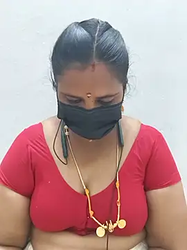 Tamil Sweety online show from August 2026 10:17:01 AM