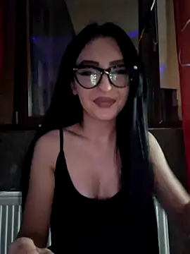 Snapshot of AllexyAle chatting on October 2025 09:58:02 PM AllexyAle online show from October 2025 09:58:02 PM