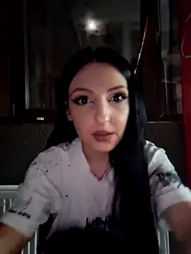 Snapshot of AllexyAle chatting on October 2025 09:57:01 PM AllexyAle online show from October 2025 09:57:01 PM