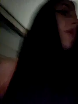 Snapshot of AllexyAle chatting on October 2025 08:52:02 PM AllexyAle online show from October 2025 08:52:02 PM