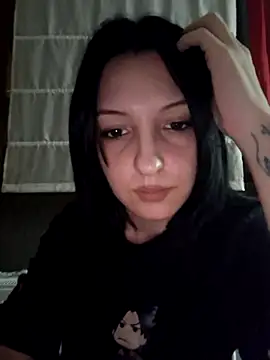 Snapshot of AllexyAle chatting on October 2025 09:15:01 PM AllexyAle online show from October 2025 09:15:01 PM