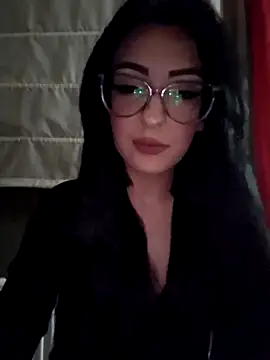 Snapshot of AllexyAle chatting on October 2025 07:52:01 PM AllexyAle online show from October 2025 07:52:01 PM