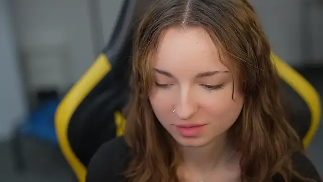 Adele beauty online show from March 2026 11:32:01 AM