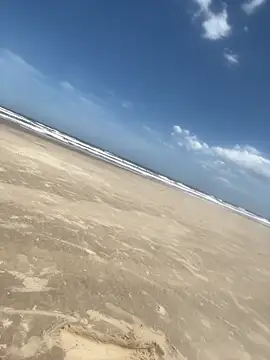 Snapshot of Deusasafada chatting on November 2025 05:11:01 PM Deusasafada online show from November 2025 05:11:01 PM