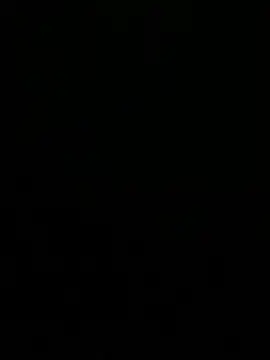 Snapshot of Deusasafada chatting on November 2025 12:47:01 AM Deusasafada online show from November 2025 12:47:01 AM