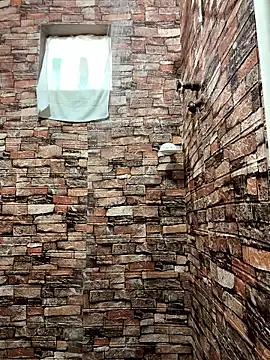 Snapshot of Deusasafada chatting on January 2026 04:11:02 PM Deusasafada online show from January 2026 04:11:02 PM