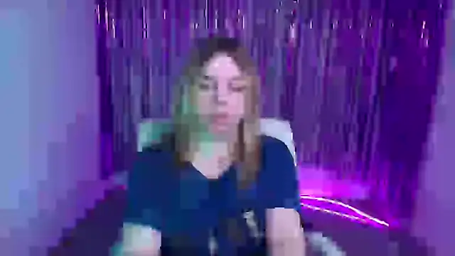 Jessica Amore online show from September 2025 11:56:02 AM