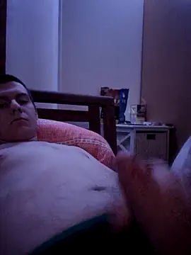 Pindik23322 online show from January 2026 08:56:01 PM