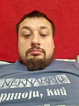 Snapshot of Amberdual chatting on September 2025 06:24:01 AM Amberdual online show from September 2025 06:24:01 AM