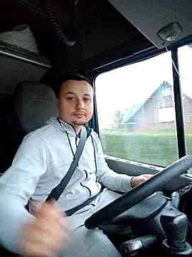 Snapshot of Amberdual chatting on October 2025 05:21:02 AM Amberdual online show from October 2025 05:21:02 AM