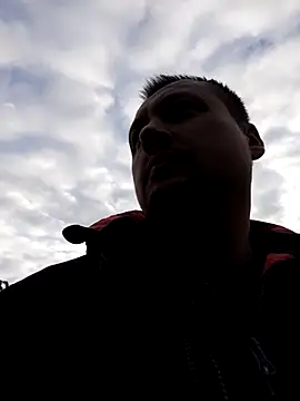 Snapshot of Amberdual chatting on October 2025 01:17:01 PM Amberdual online show from October 2025 01:17:01 PM