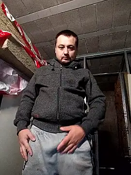 Snapshot of Amberdual chatting on November 2025 06:35:01 AM Amberdual online show from November 2025 06:35:01 AM