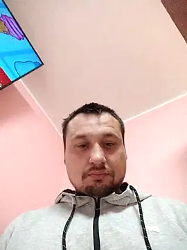 Snapshot of Amberdual chatting on November 2025 04:51:01 PM Amberdual online show from November 2025 04:51:01 PM