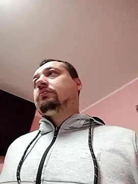 Snapshot of Amberdual chatting on November 2025 06:57:01 AM Amberdual online show from November 2025 06:57:01 AM