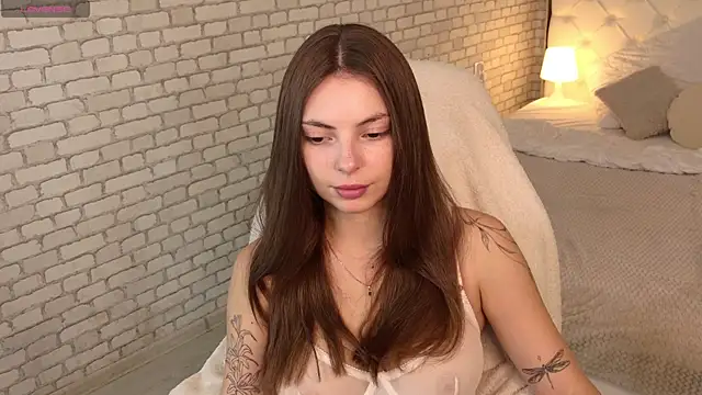 PhantomLace online show from January 2026 03:53:01 AM