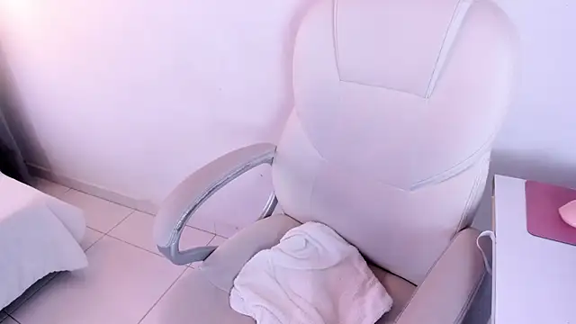 Snapshot of Angel_kanon chatting on September 2025 12:09:02 PM Angel kanon online show from September 2025 12:09:02 PM