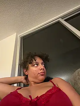 allybluee777 online show from May 2026 03:36:02 AM