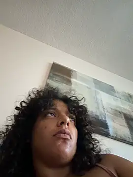 allybluee777 online show from May 2026 11:36:01 PM