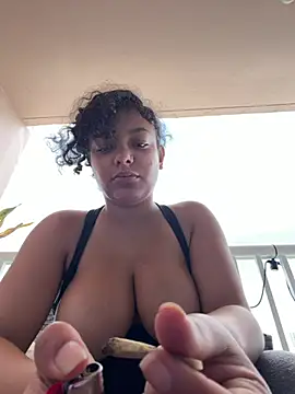 allybluee777 online show from May 2026 02:34:01 PM