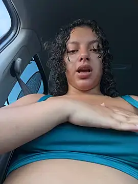allybluee777 online show from May 2026 11:19:01 AM