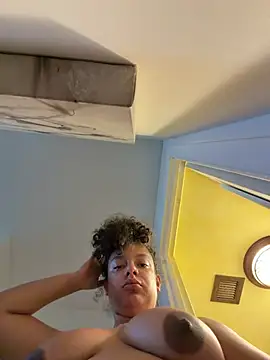 allybluee777 online show from July 2026 01:51:02 PM