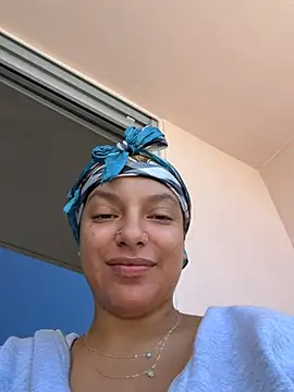 allybluee777 online show from July 2026 03:38:02 PM