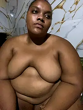 chubbybbw18 online show from September 2025 08:46:01 PM