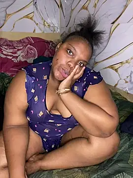 chubbybbw18 online show from March 2026 11:39:01 AM