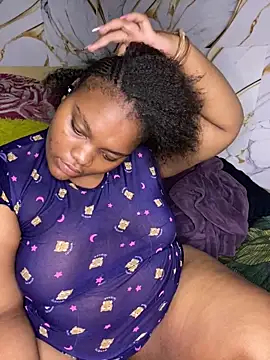 chubbybbw18 online show from March 2026 05:52:02 PM