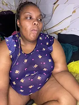 chubbybbw18 online show from May 2026 08:11:01 AM