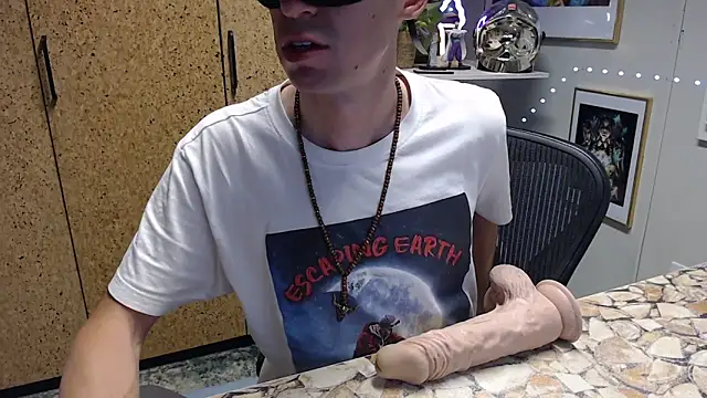 Snapshot of sakiramissy chatting on September 2025 05:51:02 AM sakiramissy online show from September 2025 05:51:02 AM