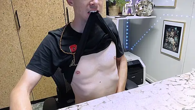 Snapshot of sakiramissy chatting on September 2025 06:04:02 AM sakiramissy online show from September 2025 06:04:02 AM