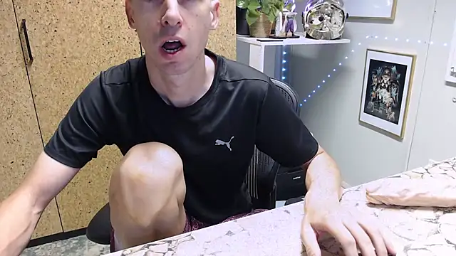 Snapshot of sakiramissy chatting on September 2025 06:15:02 AM sakiramissy online show from September 2025 06:15:02 AM