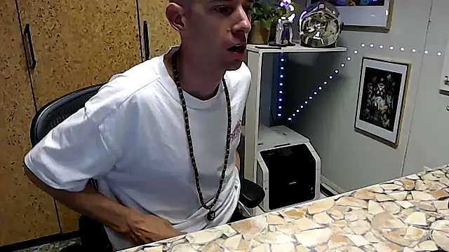 Snapshot of sakiramissy chatting on October 2025 07:12:02 AM sakiramissy online show from October 2025 07:12:02 AM