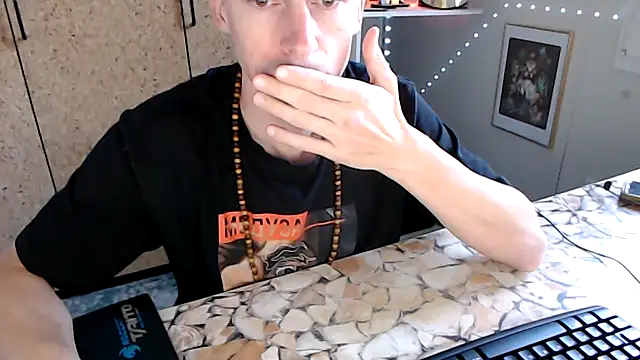 Snapshot of sakiramissy chatting on November 2025 09:19:01 AM sakiramissy online show from November 2025 09:19:01 AM