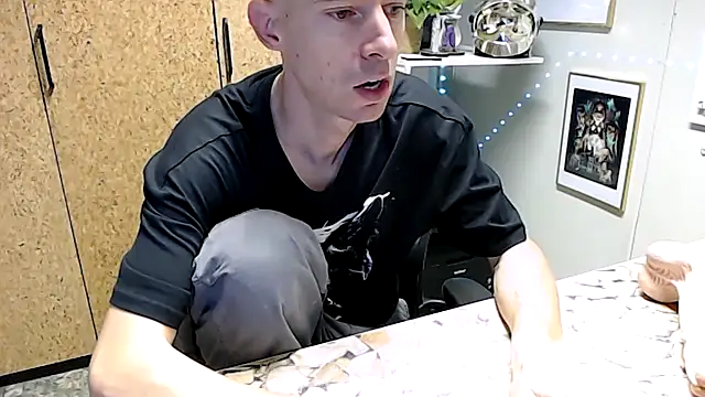 Snapshot of sakiramissy chatting on November 2025 07:07:01 AM sakiramissy online show from November 2025 07:07:01 AM