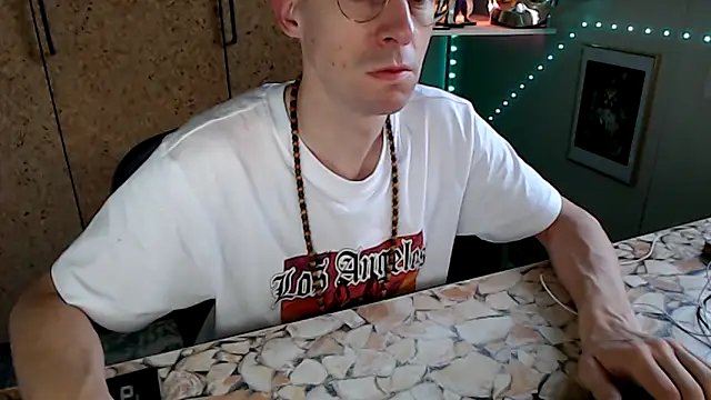 sakiramissy online show from November 2025 07:13:02 AM