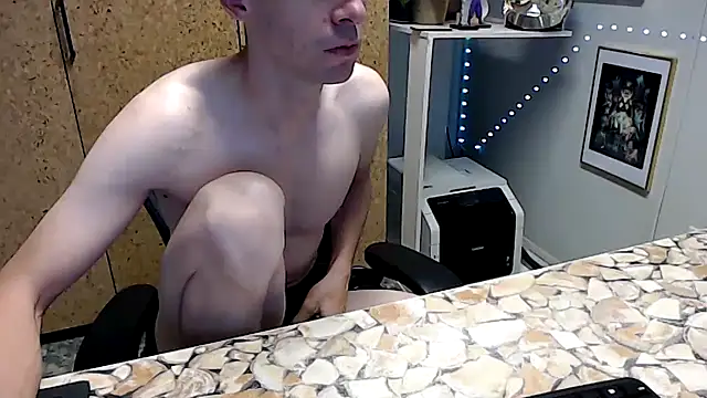 sakiramissy online show from November 2025 06:56:02 AM