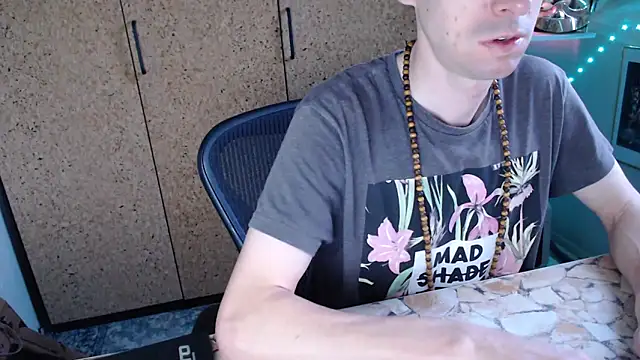 sakiramissy online show from December 2025 07:46:02 AM