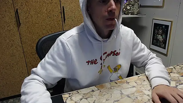 sakiramissy online show from February 2026 06:51:02 AM