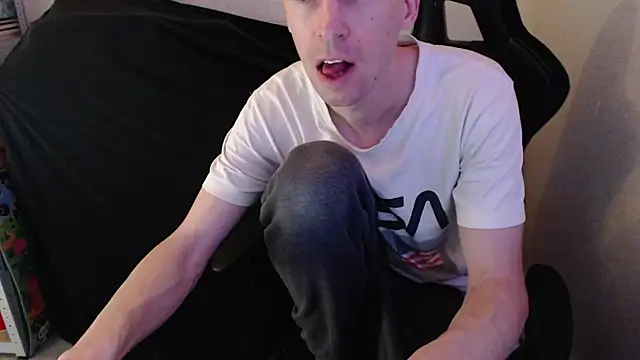 sakiramissy online show from February 2026 09:21:01 PM