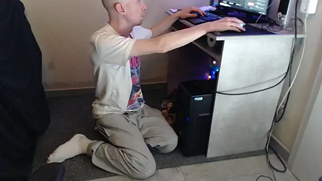 sakiramissy online show from March 2026 09:18:01 PM