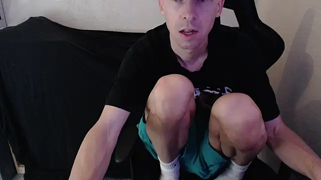 sakiramissy online show from June 2026 08:02:02 PM