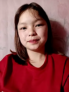 XoiXoi232 online show from September 2025 03:12:02 PM